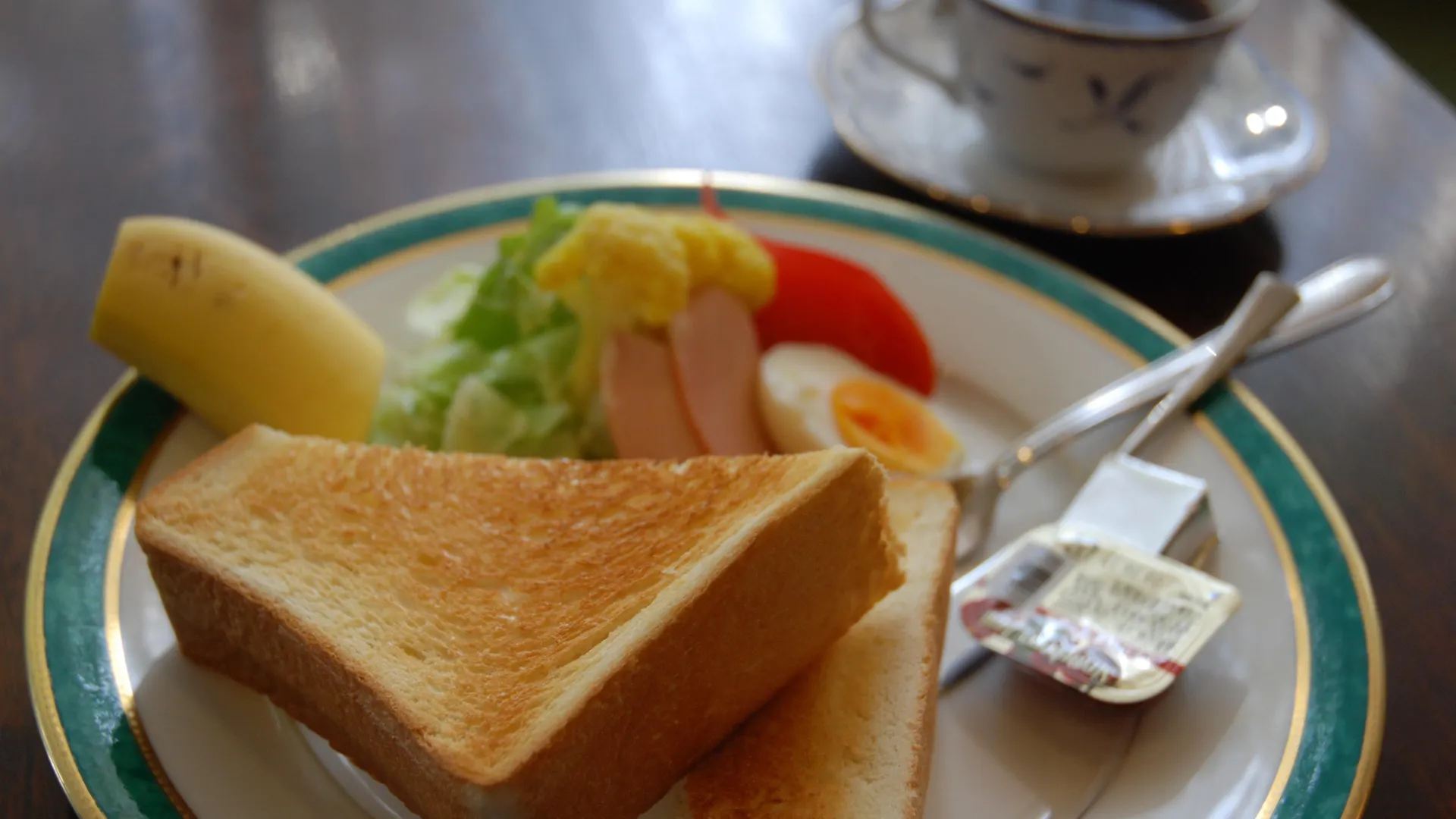 Hotel New Star Ikebukuro Tokyo 3*,