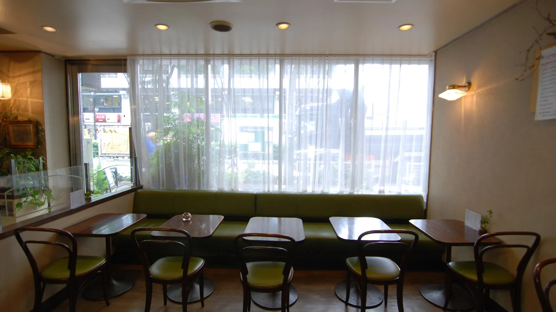 Hotel New Star Ikebukuro Tokyo