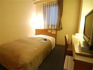 ***  Hotel New Star Ikebukuro Tokyo Japan