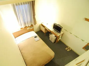 Hotel New Star Ikebukuro Tokyo 3*,  Japan