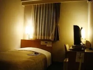 Hotel New Star Ikebukuro Tokyo