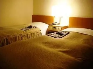 Hotel New Star Ikebukuro Tokyo