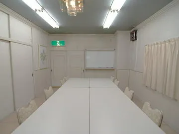 Hotel New Star Ikebukuro Tokyo 3*,